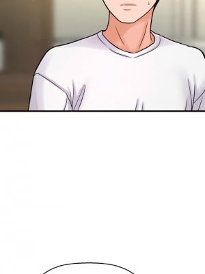 讓人火大的她 15-16話_15_06