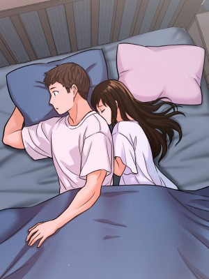 讓人火大的她 15-16話_15_13