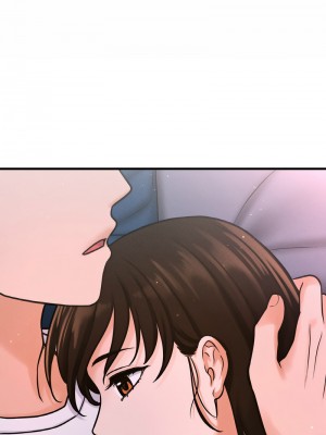 讓人火大的她 15-16話_15_15