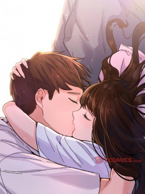 讓人火大的她 15-16話_15_19