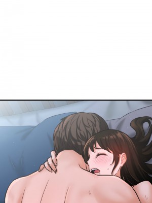 讓人火大的她 15-16話_15_21