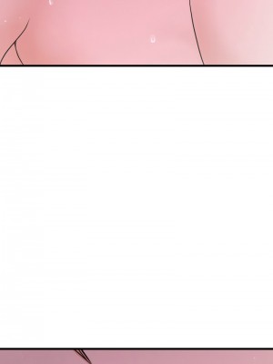 讓人火大的她 15-16話_16_06