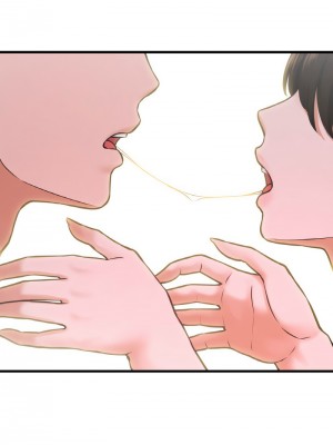 讓人火大的她 15-16話_16_15
