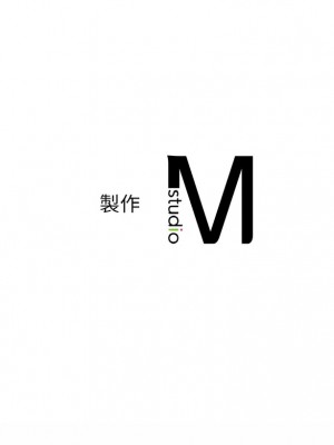 不該愛上妳 10-11話_10_14