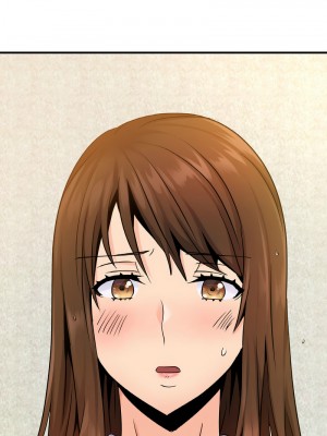 不該愛上妳 10-11話_11_12