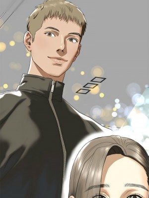 不要欺負我姐姐 8-9話_09_17