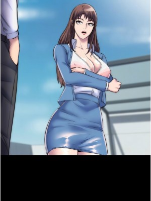 禁錮之慾 32-33話_33_12