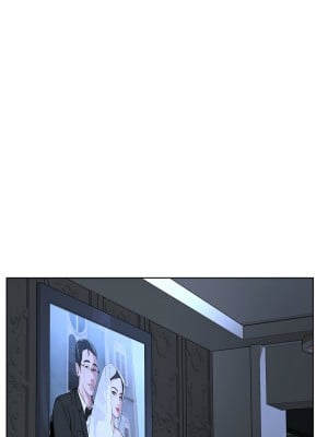 邪教教主 27-28話_27_02