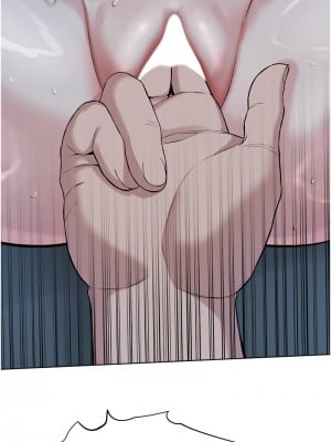 邪教教主 27-28話_27_10