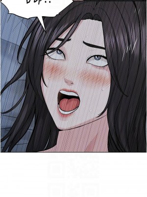 邪教教主 27-28話_27_11