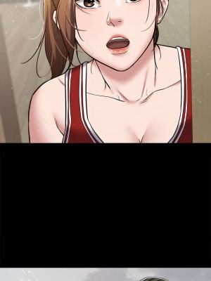 豪色復仇 8-9話_08_01