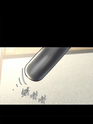 豪色復仇 8-9話_09_13