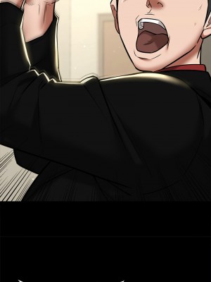 豪色復仇 8-9話_09_14