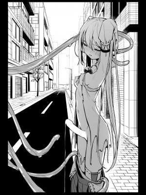 [とうからち] 魔法少女ふたなり敗北_03