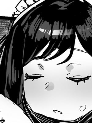 [ie] やれやれ系メイド_26