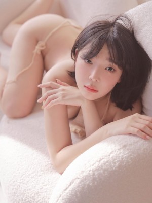 [Inkyung] Girlfriend_p40