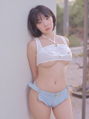 [Inkyung] Girlfriend_p62