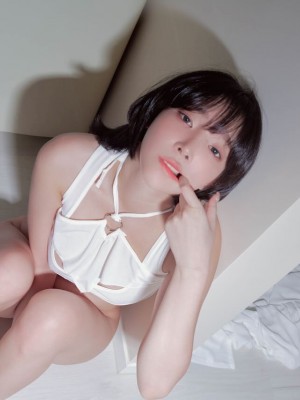 [Inkyung] Girlfriend_p99