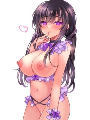 [ショコラテ (一葉モカ)] クールな彼女が認識改変で従順オナホに変わるまで 催眠カノジョ高梨伊織_036