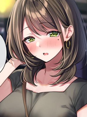 [すいのせ] 元アイドルのお姉さんとセフレの関係になったので、生ハメSEXしまくりました。_245