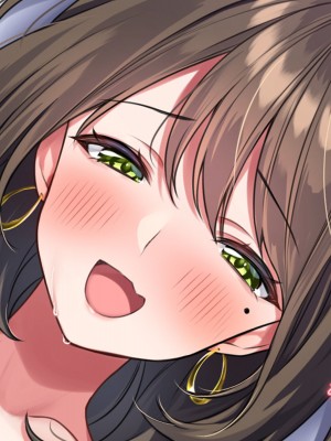[すいのせ] 元アイドルのお姉さんとセフレの関係になったので、生ハメSEXしまくりました。_077