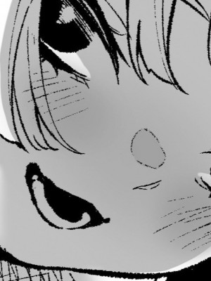 [大伴ヤキ] メリーさんはラブドール [JACK豪猪个人汉化]_1