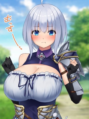 [むらパラ！] 不倫勇者 〜その不倫が、世界を救う。〜_1017