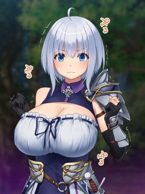 [むらパラ！] 不倫勇者 〜その不倫が、世界を救う。〜_0510