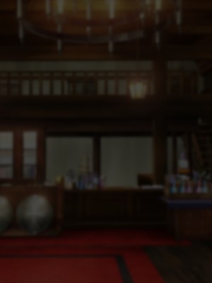 [むらパラ！] 不倫勇者 〜その不倫が、世界を救う。〜_0758