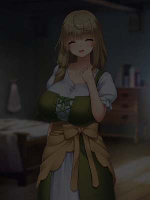[むらパラ！] 不倫勇者 〜その不倫が、世界を救う。〜_0757