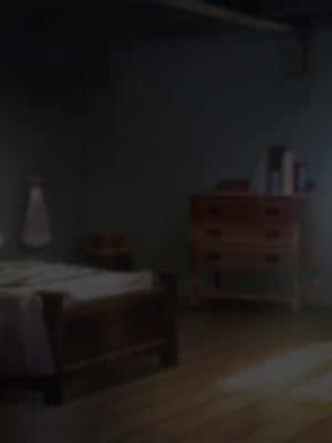 [むらパラ！] 不倫勇者 〜その不倫が、世界を救う。〜_0048