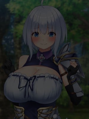 [むらパラ！] 不倫勇者 〜その不倫が、世界を救う。〜_0639