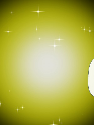 [むらパラ！] 不倫勇者 〜その不倫が、世界を救う。〜_0010