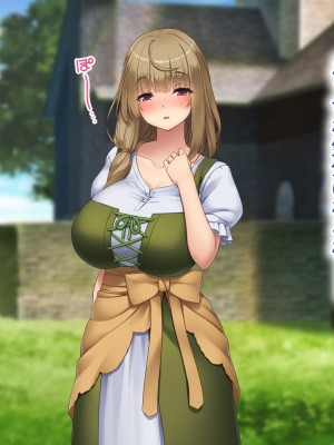 [むらパラ！] 不倫勇者 〜その不倫が、世界を救う。〜_0172