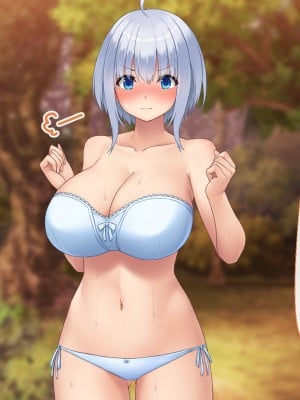 [むらパラ！] 不倫勇者 〜その不倫が、世界を救う。〜_0540