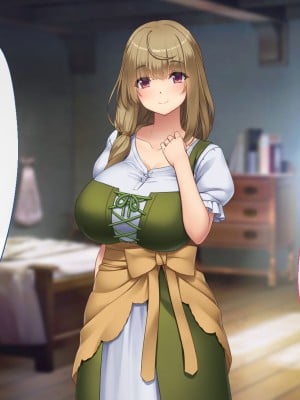 [むらパラ！] 不倫勇者 〜その不倫が、世界を救う。〜_0753