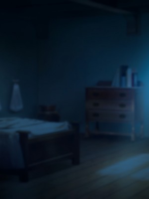 [むらパラ！] 不倫勇者 〜その不倫が、世界を救う。〜_0139