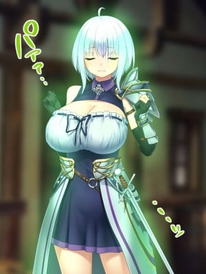 [むらパラ！] 不倫勇者 〜その不倫が、世界を救う。〜_0457