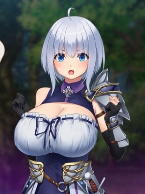 [むらパラ！] 不倫勇者 〜その不倫が、世界を救う。〜_0509