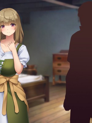 [むらパラ！] 不倫勇者 〜その不倫が、世界を救う。〜_0065