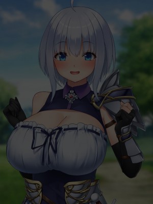 [むらパラ！] 不倫勇者 〜その不倫が、世界を救う。〜_1020