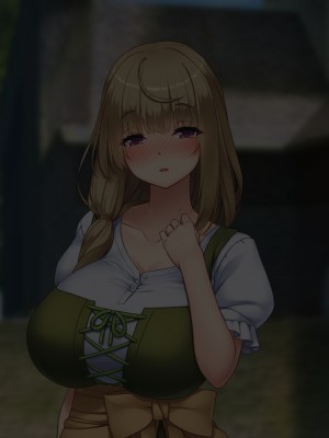 [むらパラ！] 不倫勇者 〜その不倫が、世界を救う。〜_0181