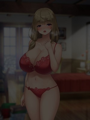 [むらパラ！] 不倫勇者 〜その不倫が、世界を救う。〜_0256