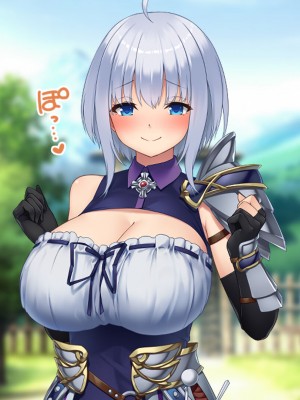 [むらパラ！] 不倫勇者 〜その不倫が、世界を救う。〜_0676