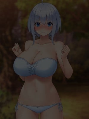 [むらパラ！] 不倫勇者 〜その不倫が、世界を救う。〜_0541