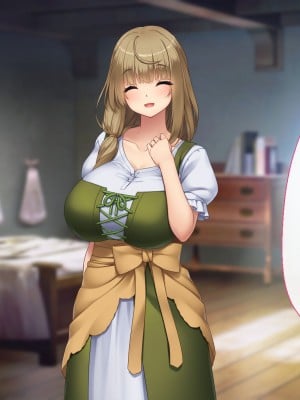 [むらパラ！] 不倫勇者 〜その不倫が、世界を救う。〜_0072