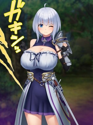 [むらパラ！] 不倫勇者 〜その不倫が、世界を救う。〜_0506