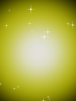[むらパラ！] 不倫勇者 〜その不倫が、世界を救う。〜_0009