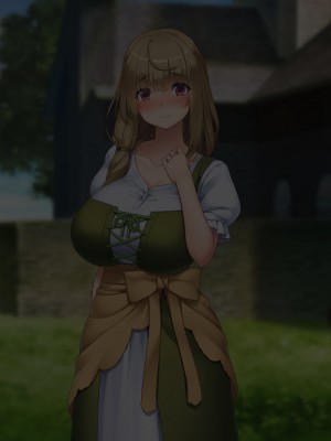 [むらパラ！] 不倫勇者 〜その不倫が、世界を救う。〜_0176