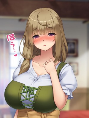 [むらパラ！] 不倫勇者 〜その不倫が、世界を救う。〜_0346